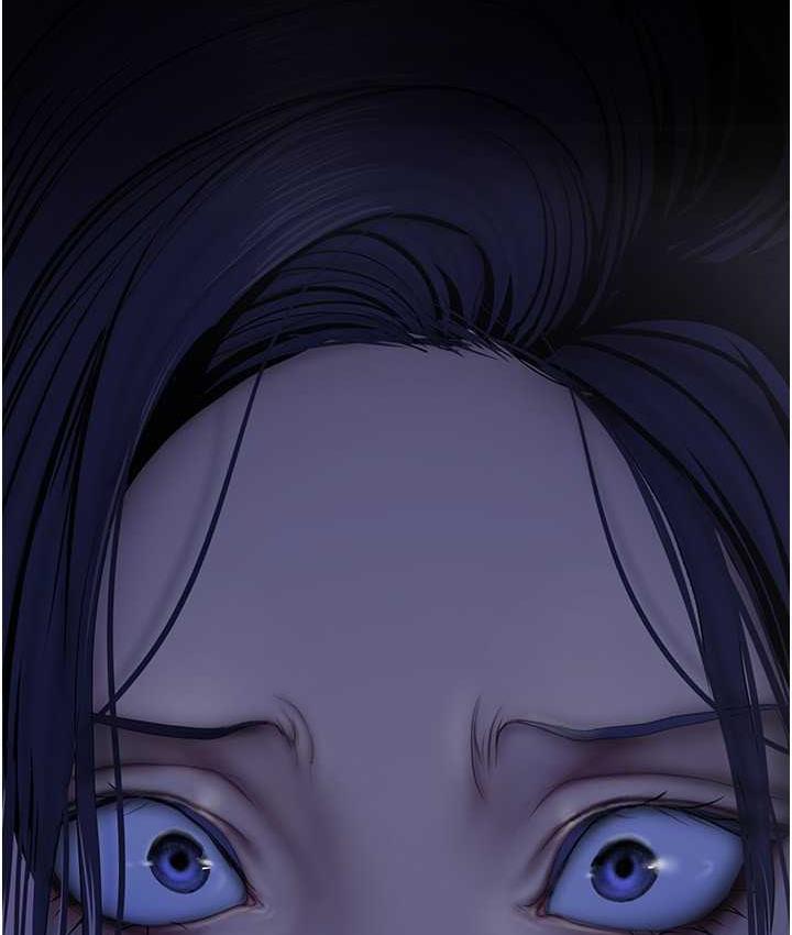 149P - 美丽新世界