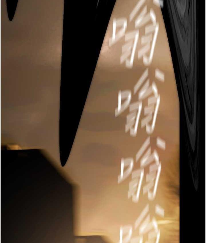 177P - 美丽新世界