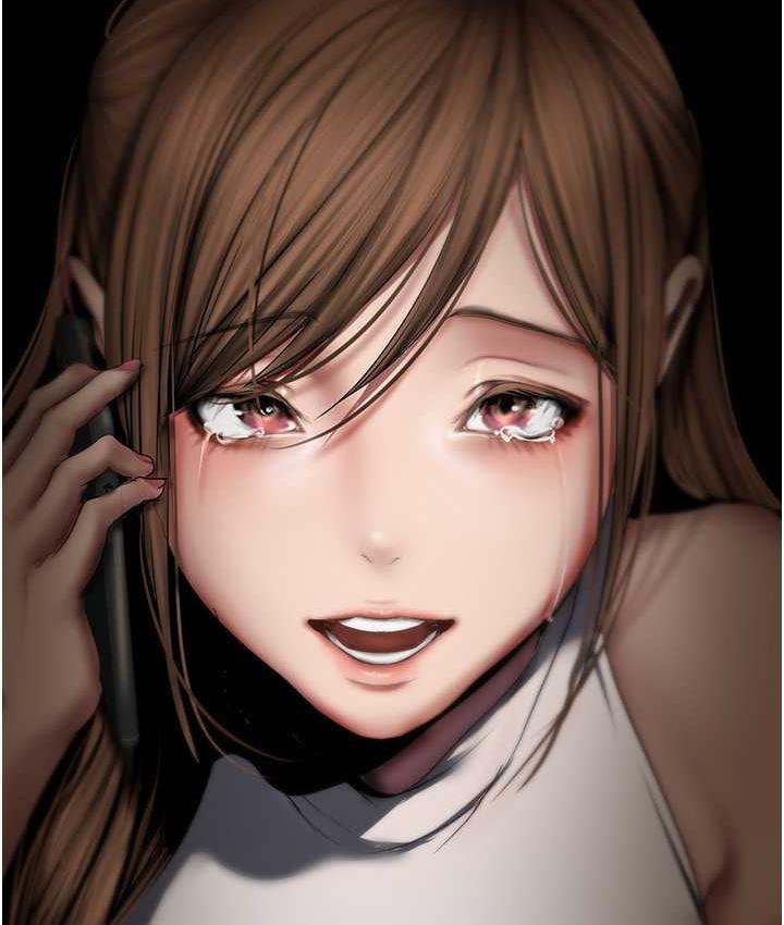 189P - 美丽新世界