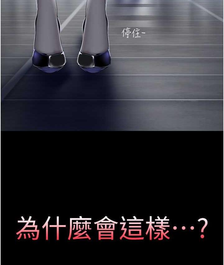 49P - 美丽新世界