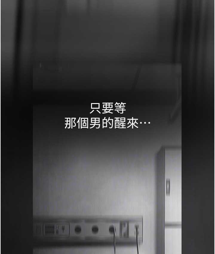 55P - 美丽新世界