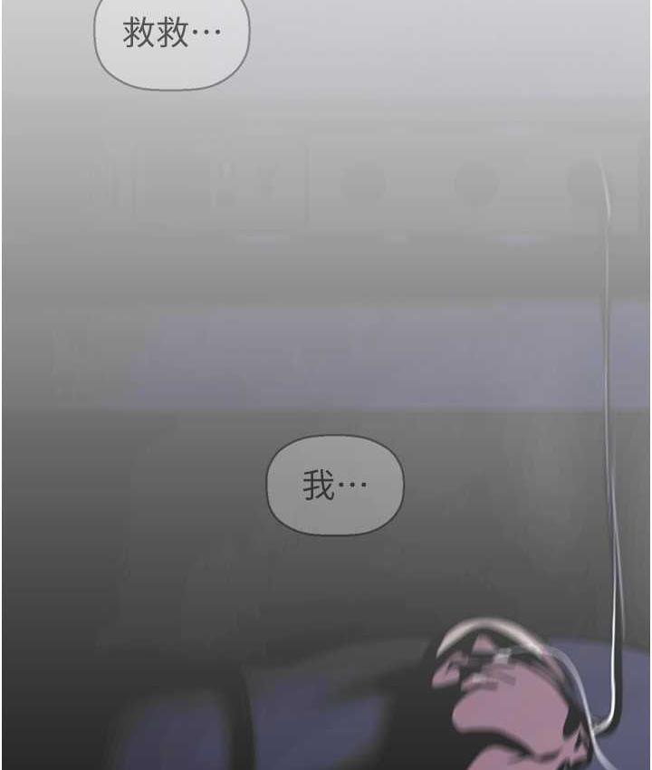 9P - 美丽新世界