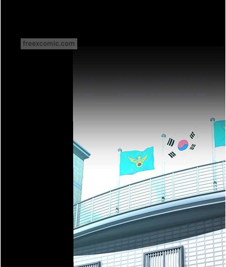 147P - 美丽新世界