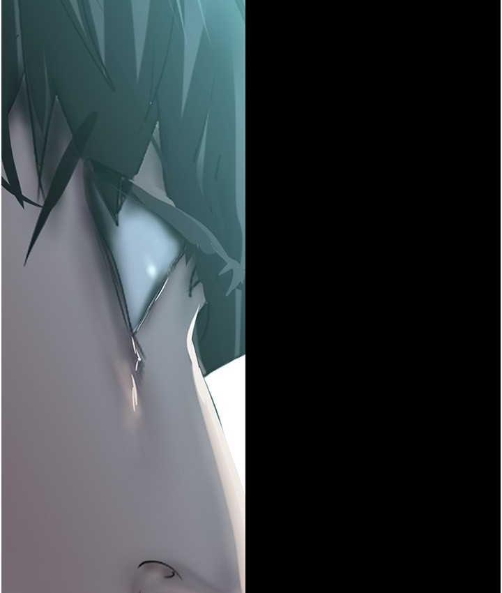 132P - 美丽新世界