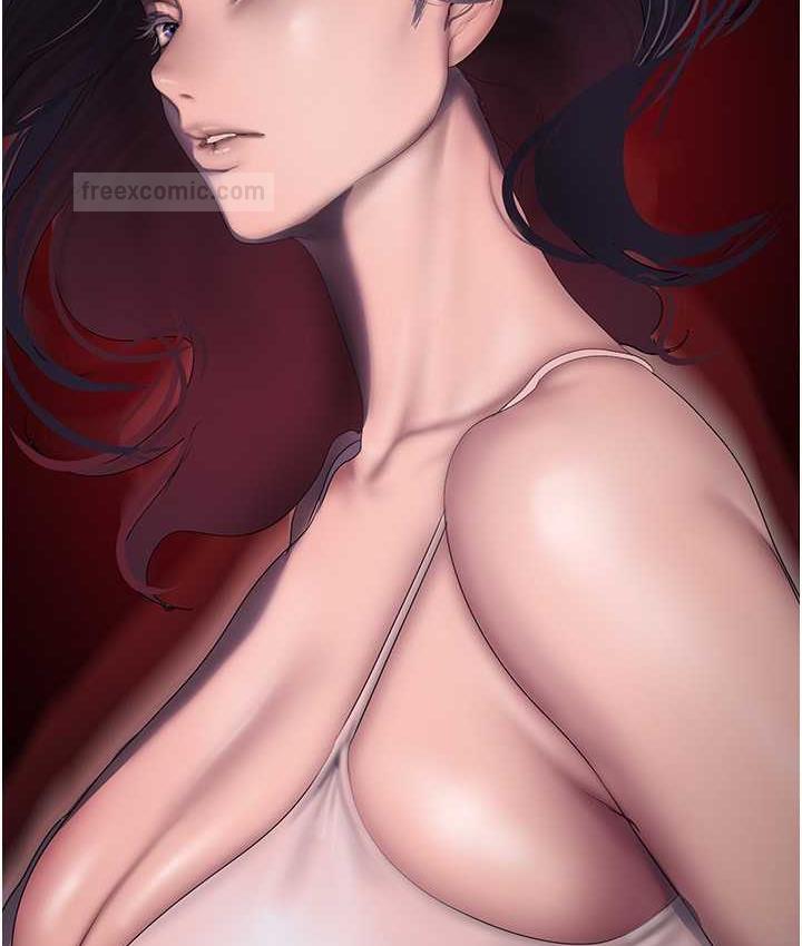 147P - 美丽新世界