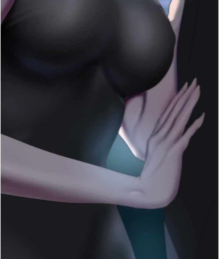 161P - 美丽新世界