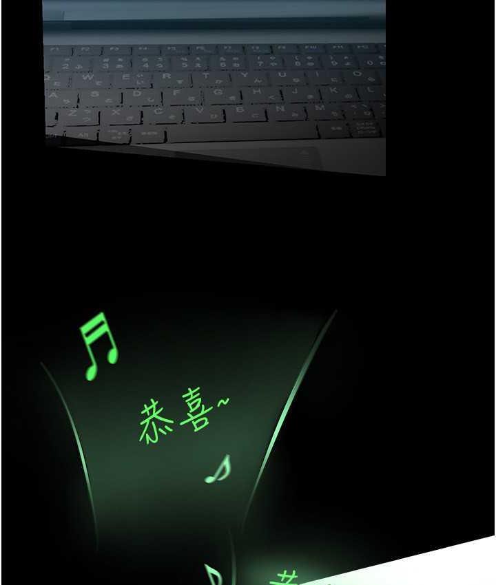 89P - 美丽新世界