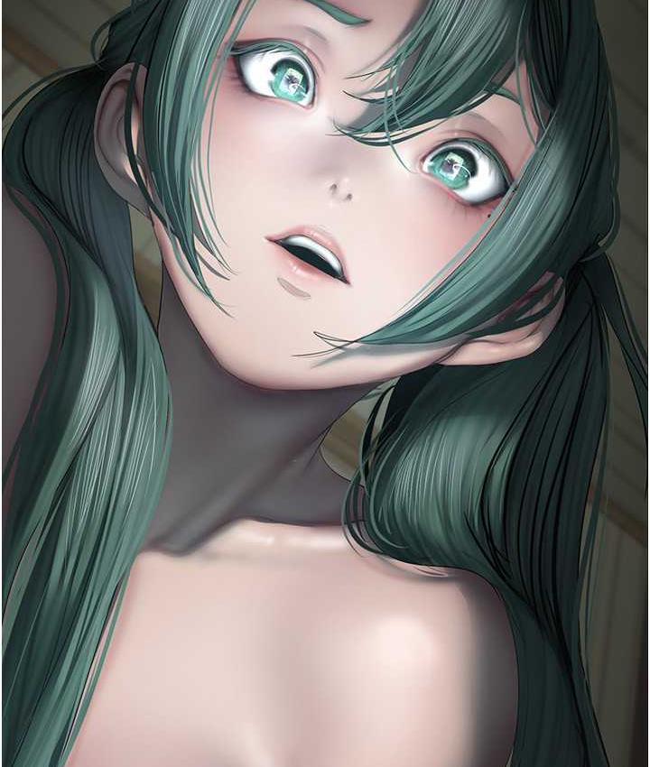 11P - 美丽新世界