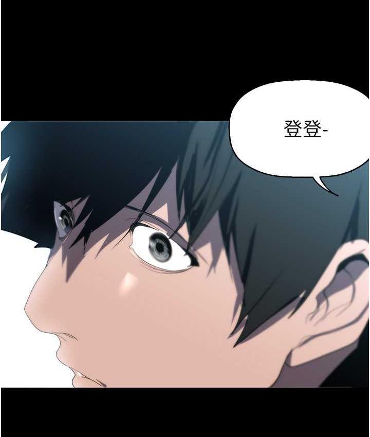 11P - 美丽新世界