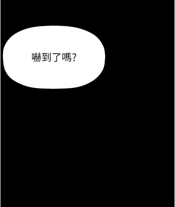 12P - 美丽新世界