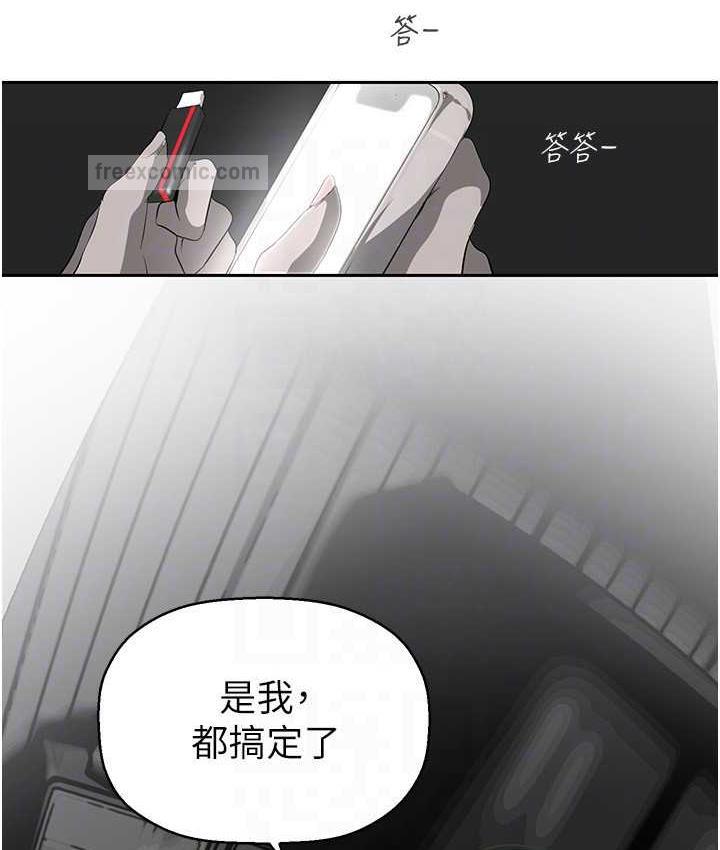 40P - 美丽新世界