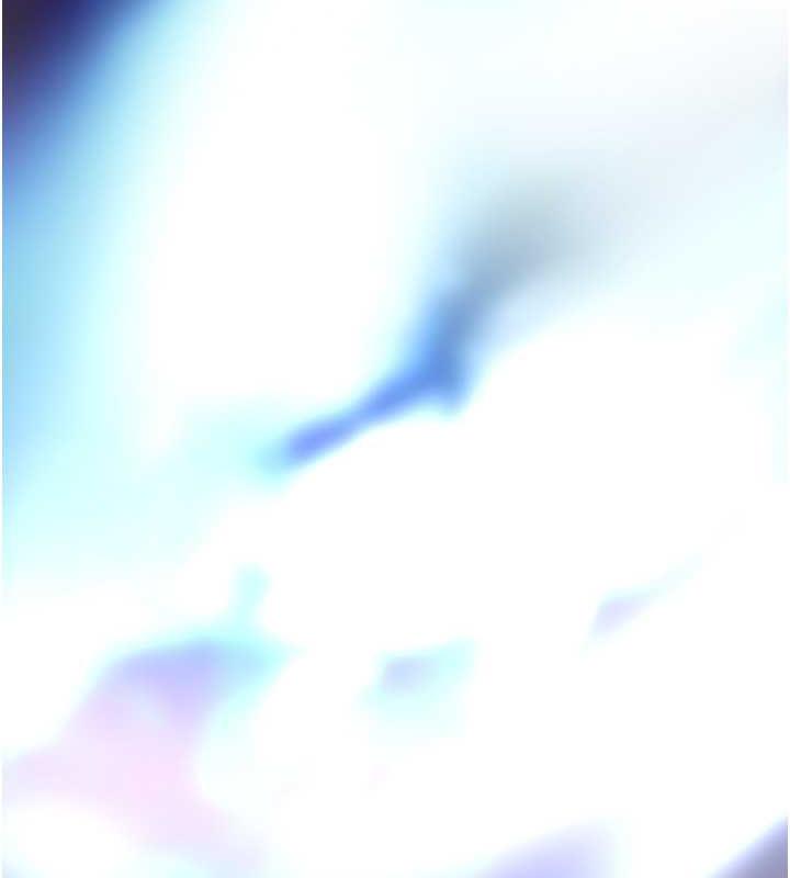 111P - 美丽新世界