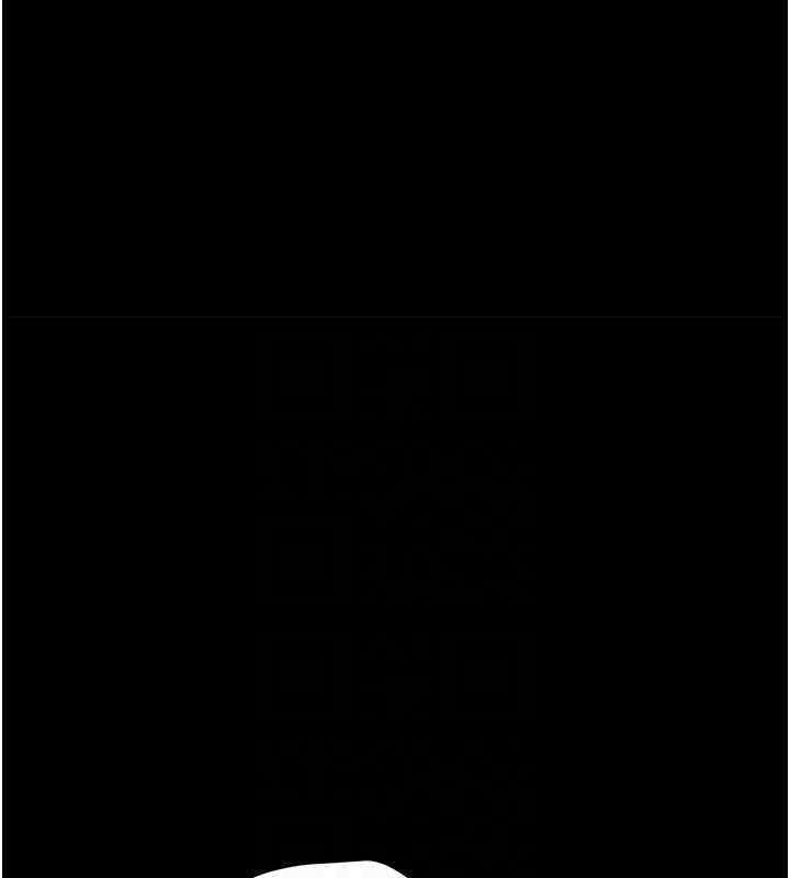 139P - 美丽新世界
