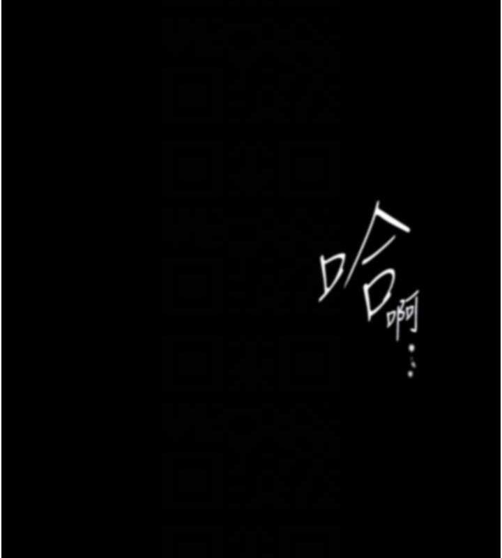 125P - 美丽新世界