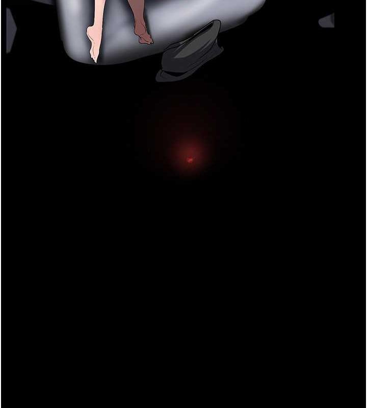 128P - 美丽新世界
