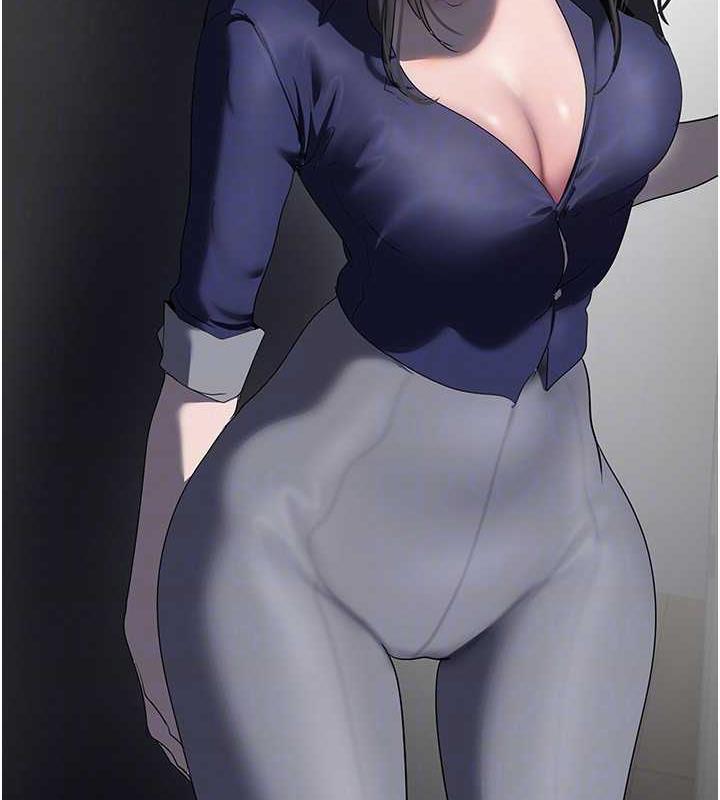 136P - 美丽新世界