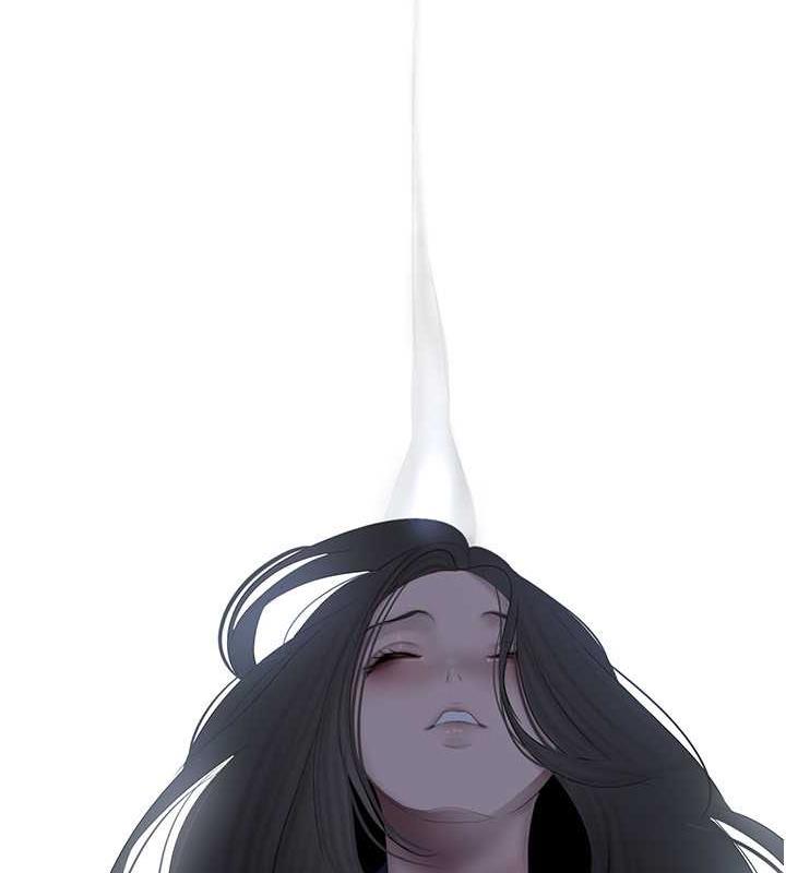 141P - 美丽新世界
