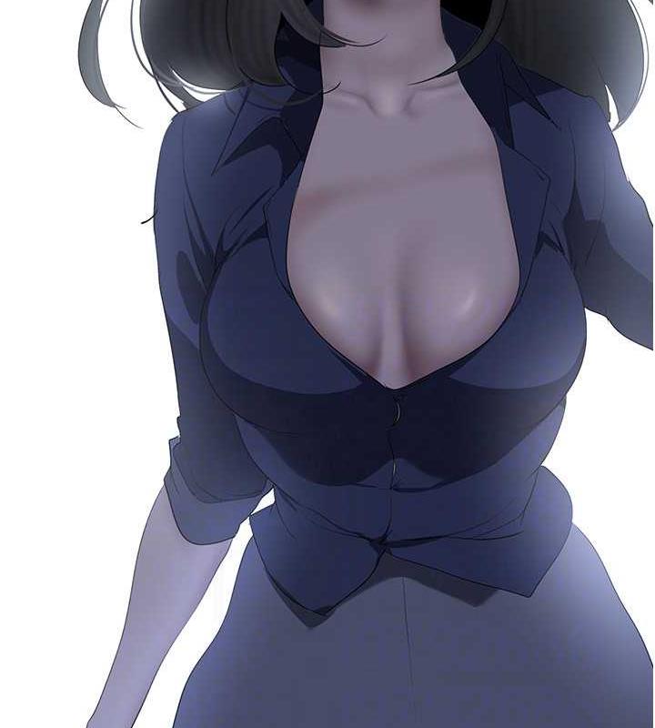 142P - 美丽新世界
