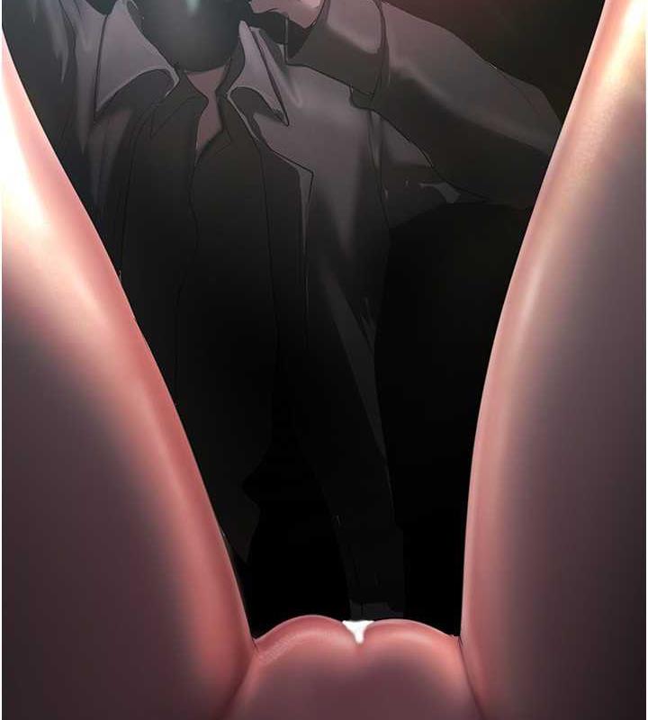 17P - 美丽新世界