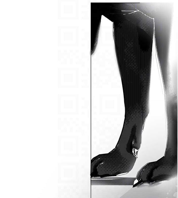 107P - 美丽新世界