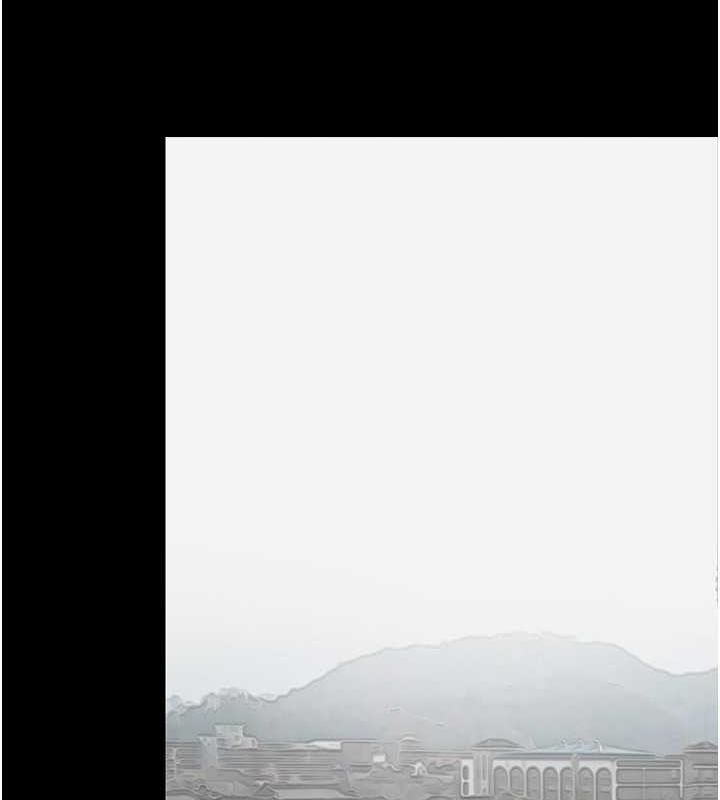 15P - 美丽新世界