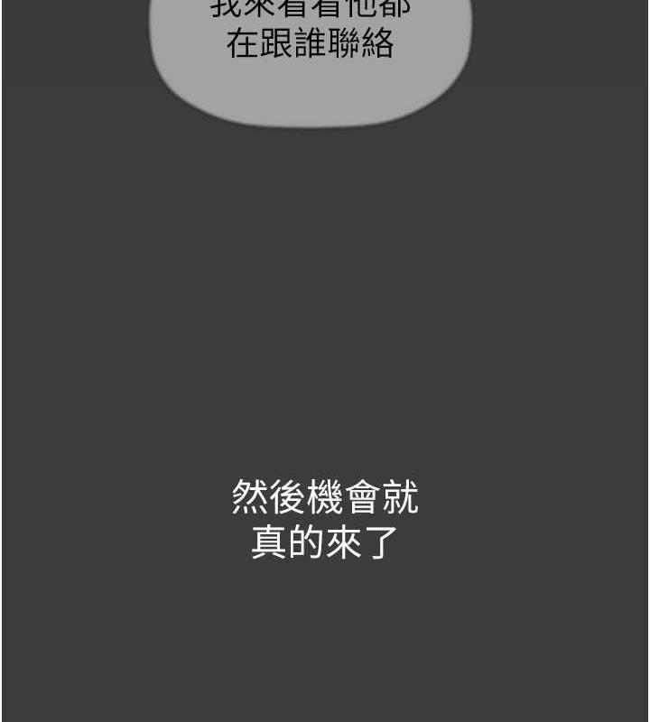 37P - 美丽新世界