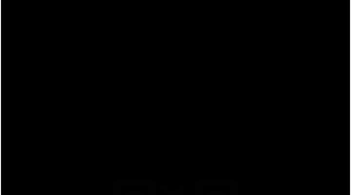 76P - 美丽新世界