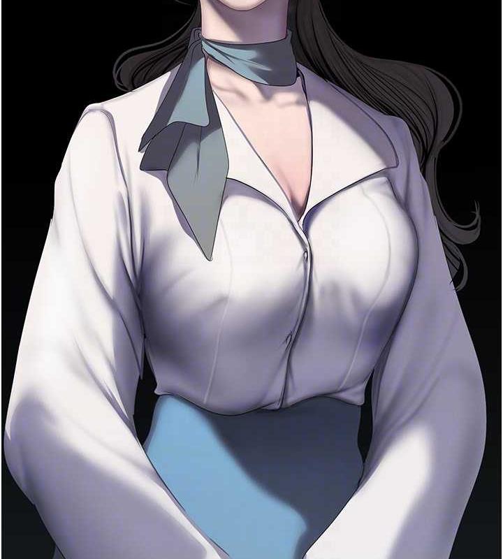 138P - 美丽新世界