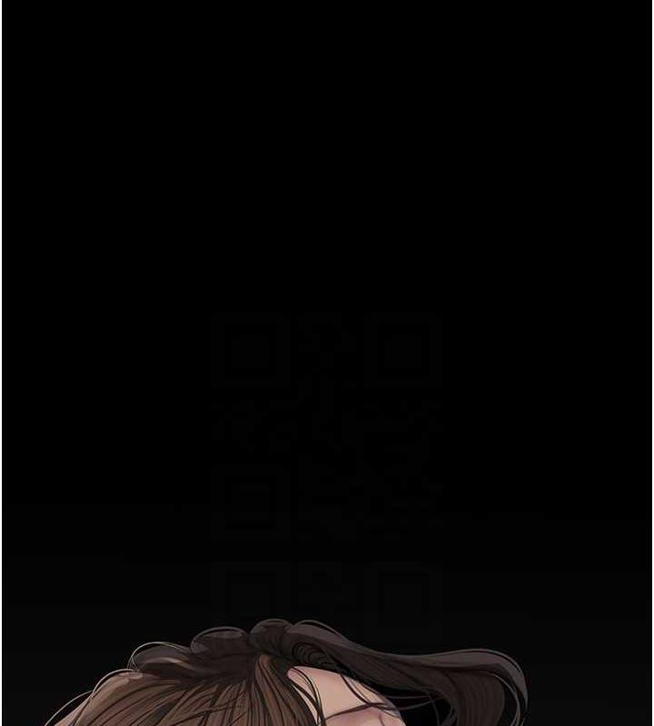 132P - 美丽新世界