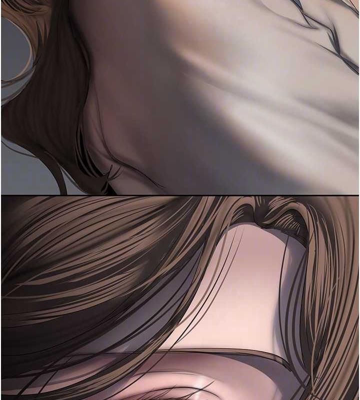 134P - 美丽新世界