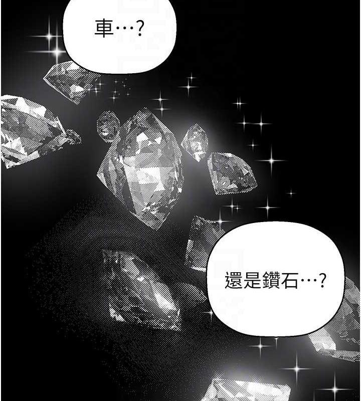 44P - 美丽新世界