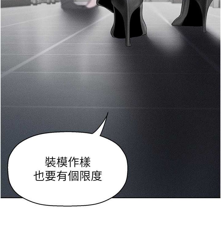 113P - 美丽新世界