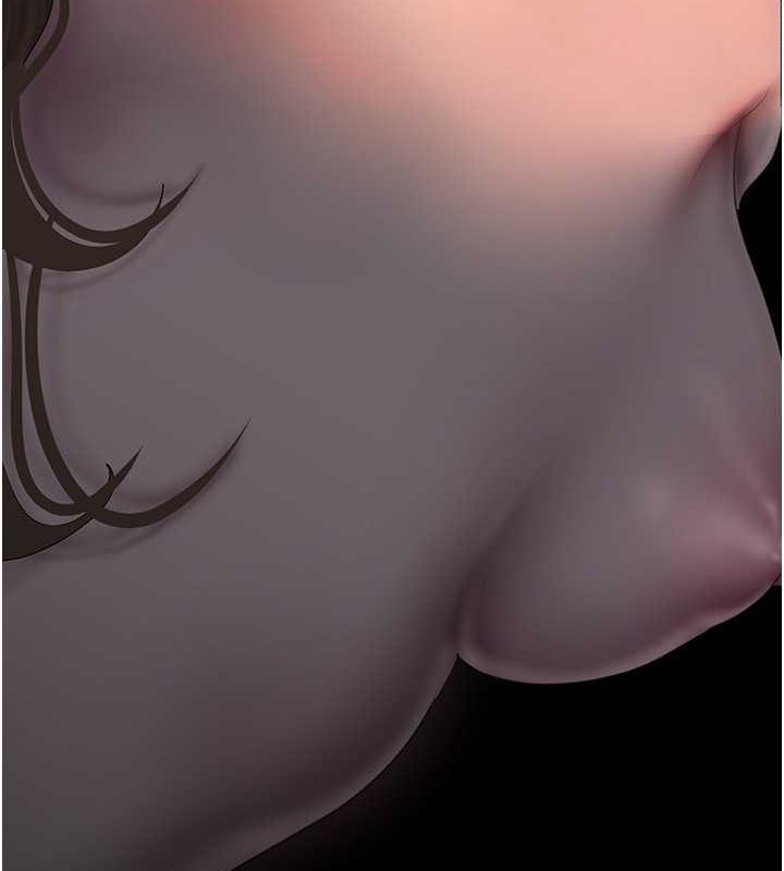 132P - 美丽新世界