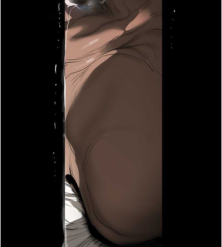 134P - 美丽新世界