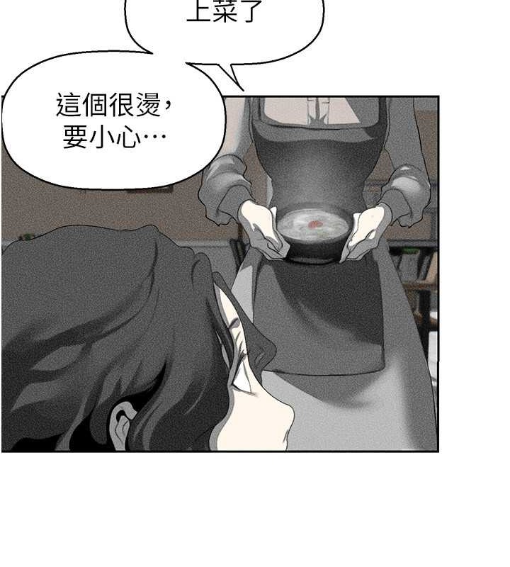 81P - 美丽新世界
