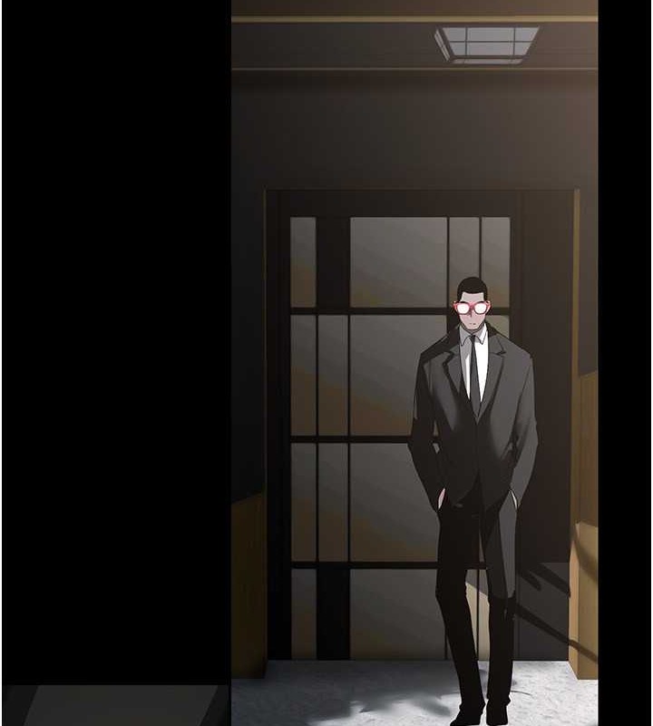 102P - 美丽新世界