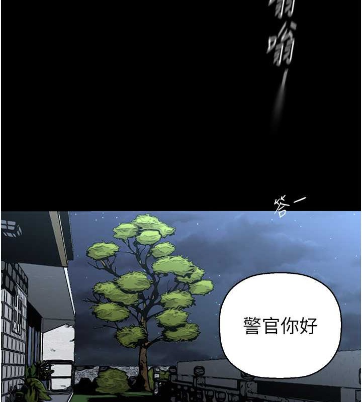 110P - 美丽新世界