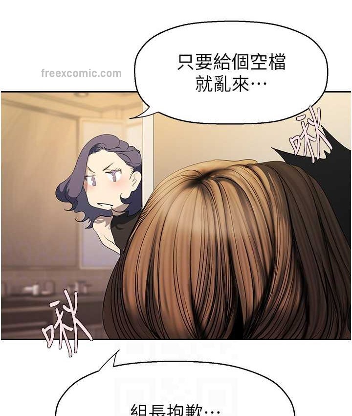 40P - 美丽新世界