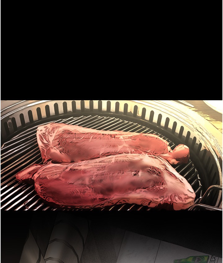 34P - 美丽新世界