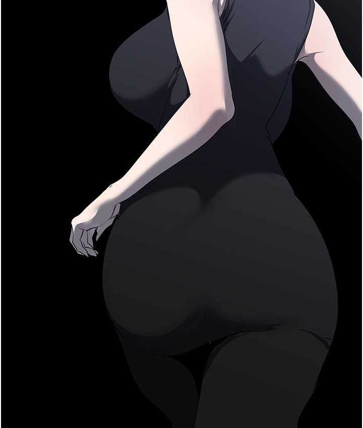 103P - 美丽新世界