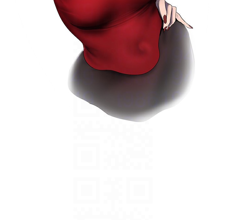 119P - 美丽新世界