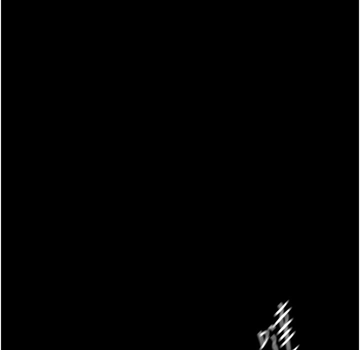 136P - 美丽新世界