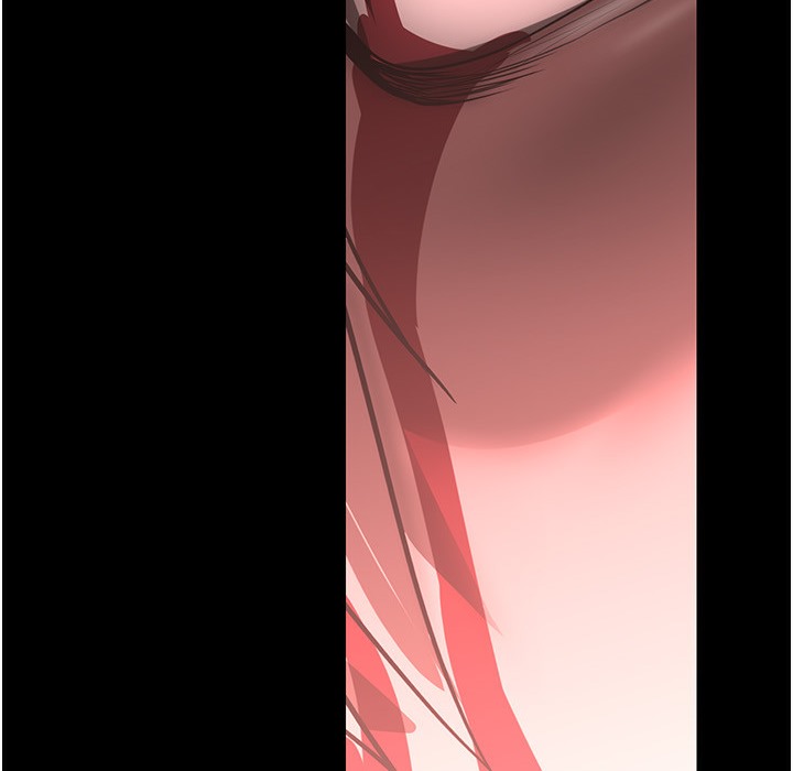 214P - 美丽新世界