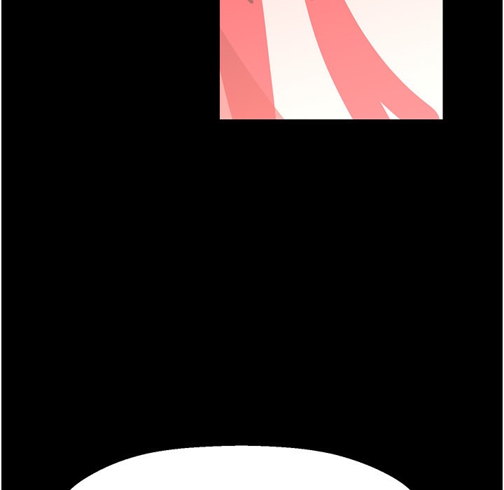 215P - 美丽新世界