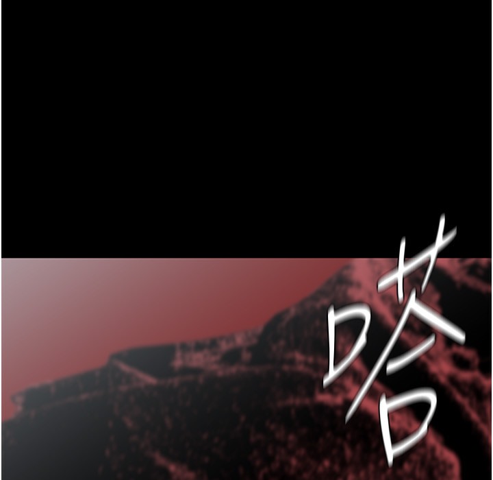 22P - 美丽新世界
