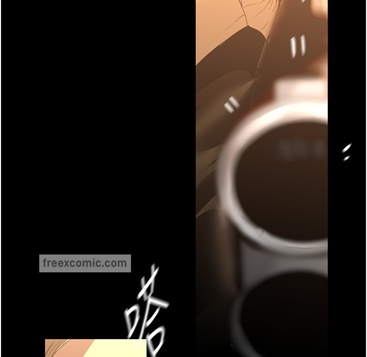 240P - 美丽新世界