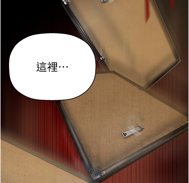 60P - 美丽新世界