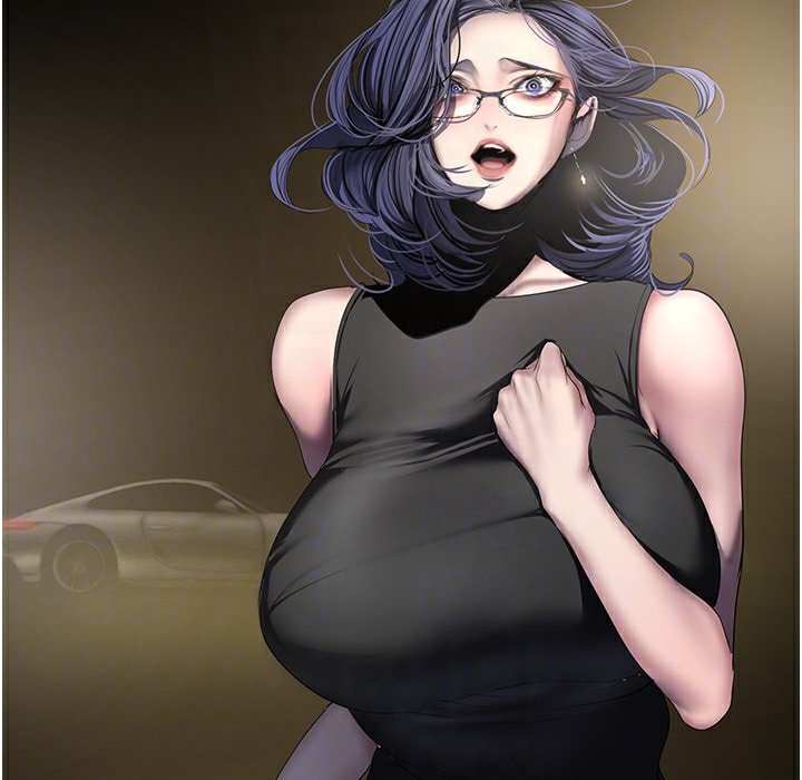 108P - 美丽新世界