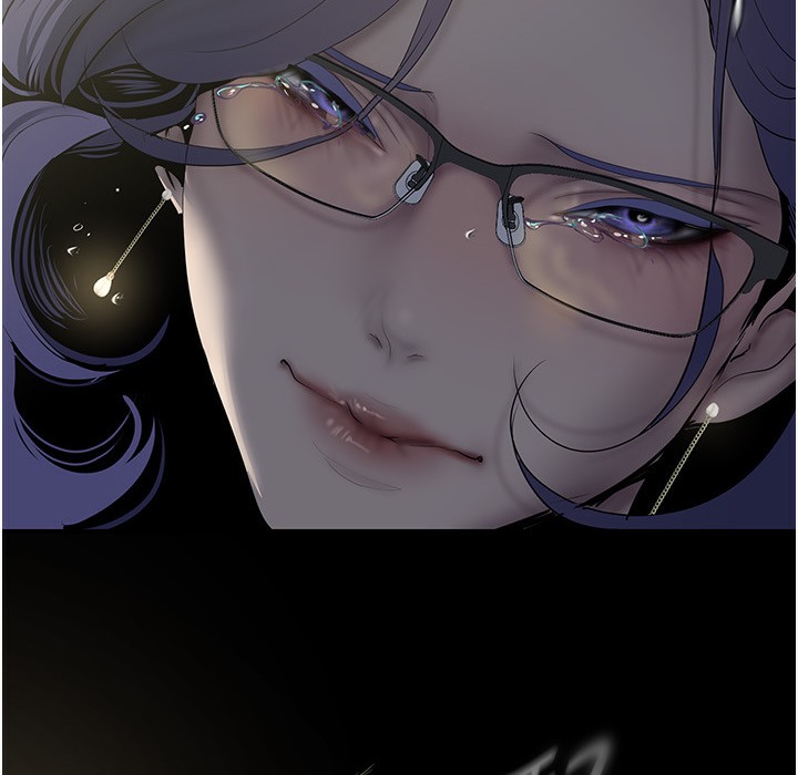 111P - 美丽新世界