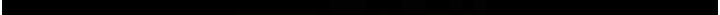 131P - 美丽新世界